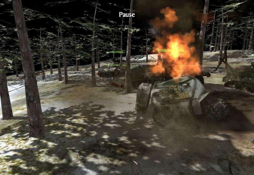 Скриншот 9