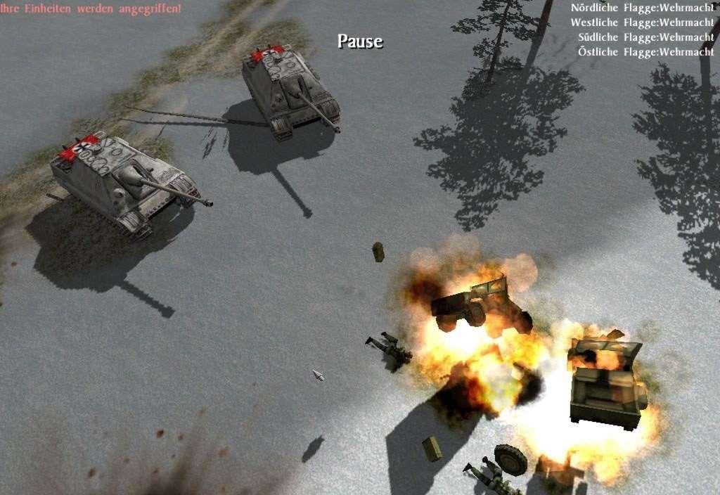 Скриншот 10