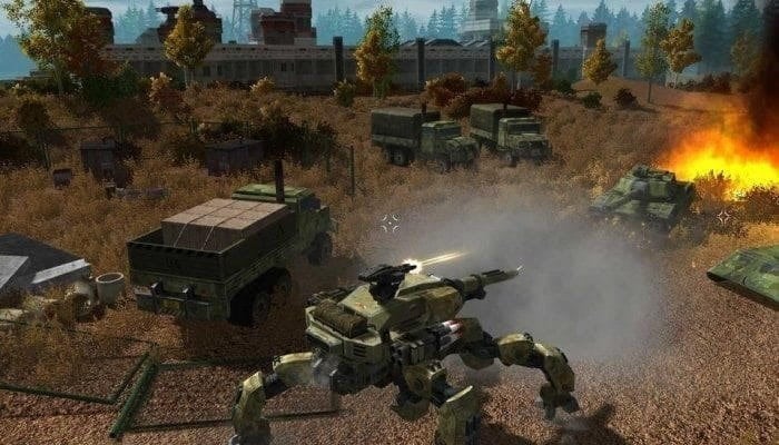 Скриншот 1