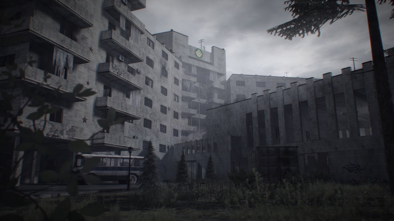 Скриншот 9