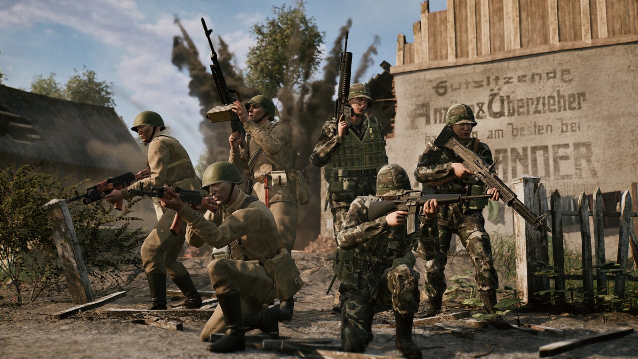 Скриншот 1