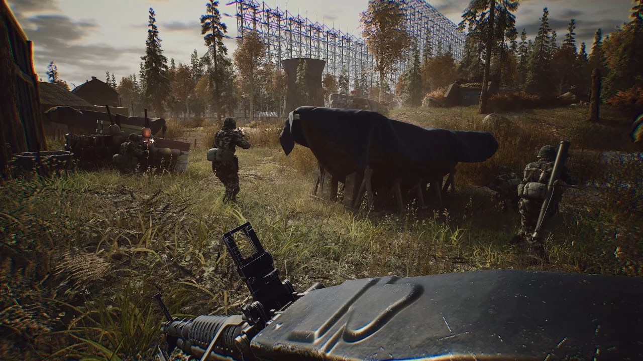 Скриншот 3