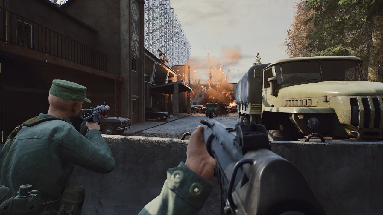 Скриншот 4