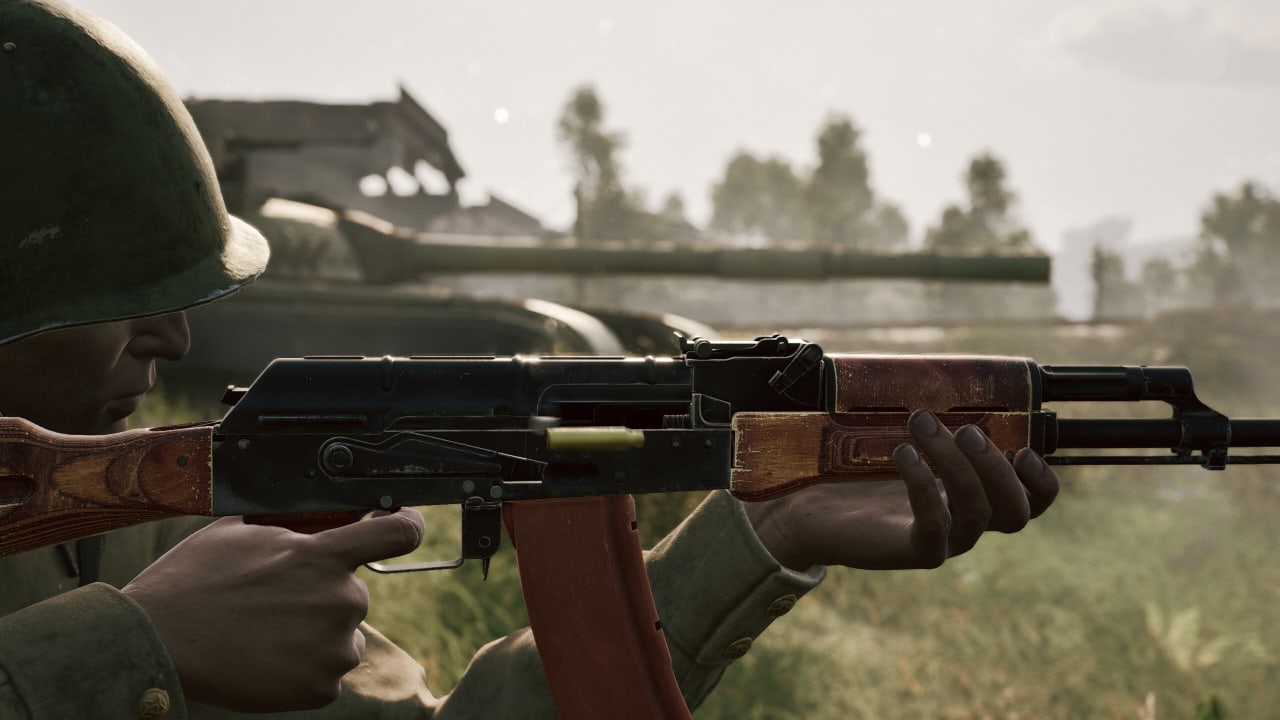 Скриншот 5