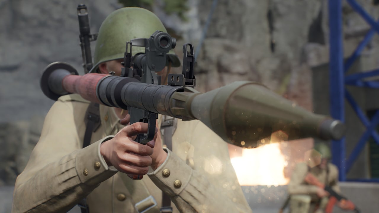 Скриншот 6
