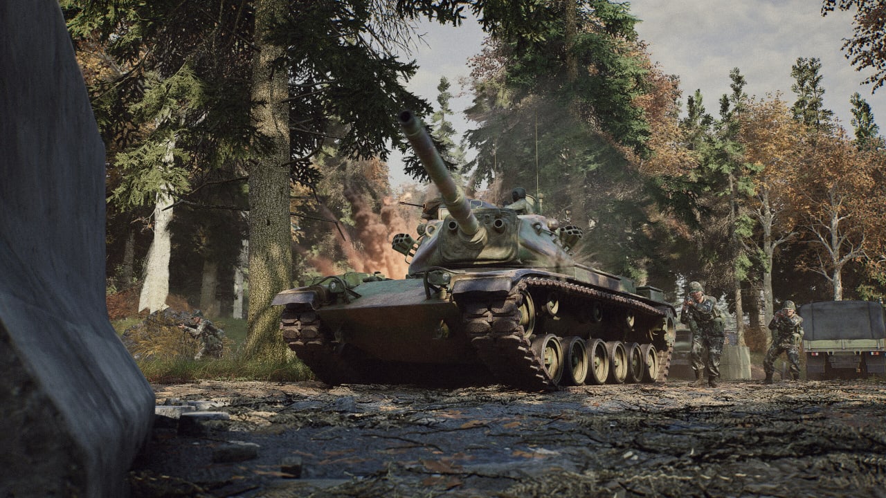Скриншот 10