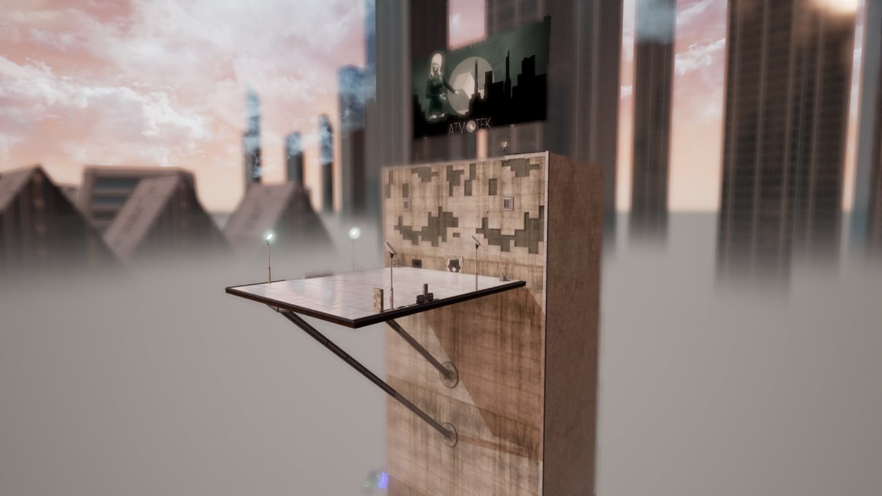 Скриншот 2