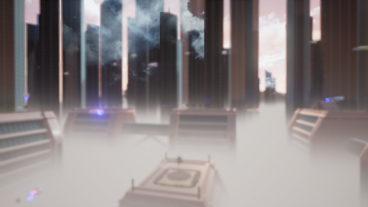 Скриншот 4