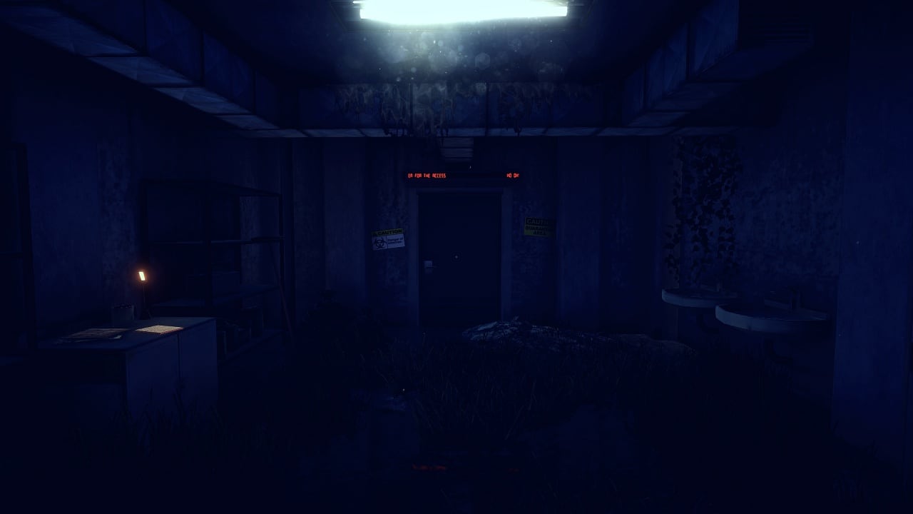 Скриншот 7