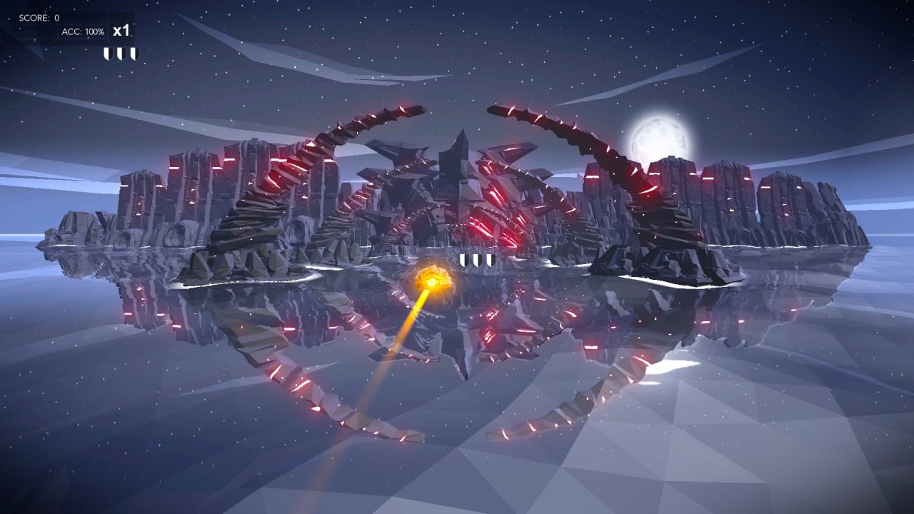 Скриншот 7