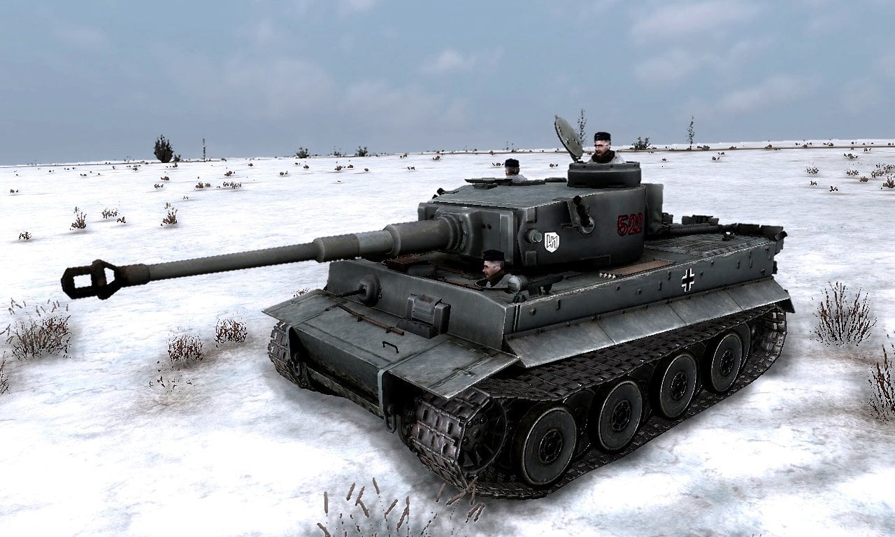 Скриншот 1