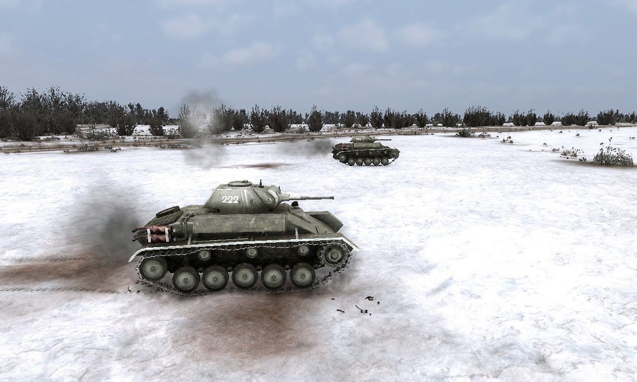 Скриншот 2