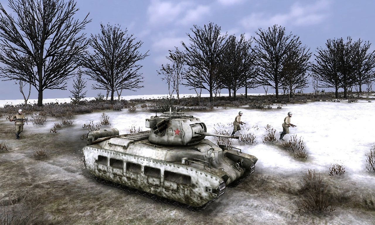 Скриншот 3