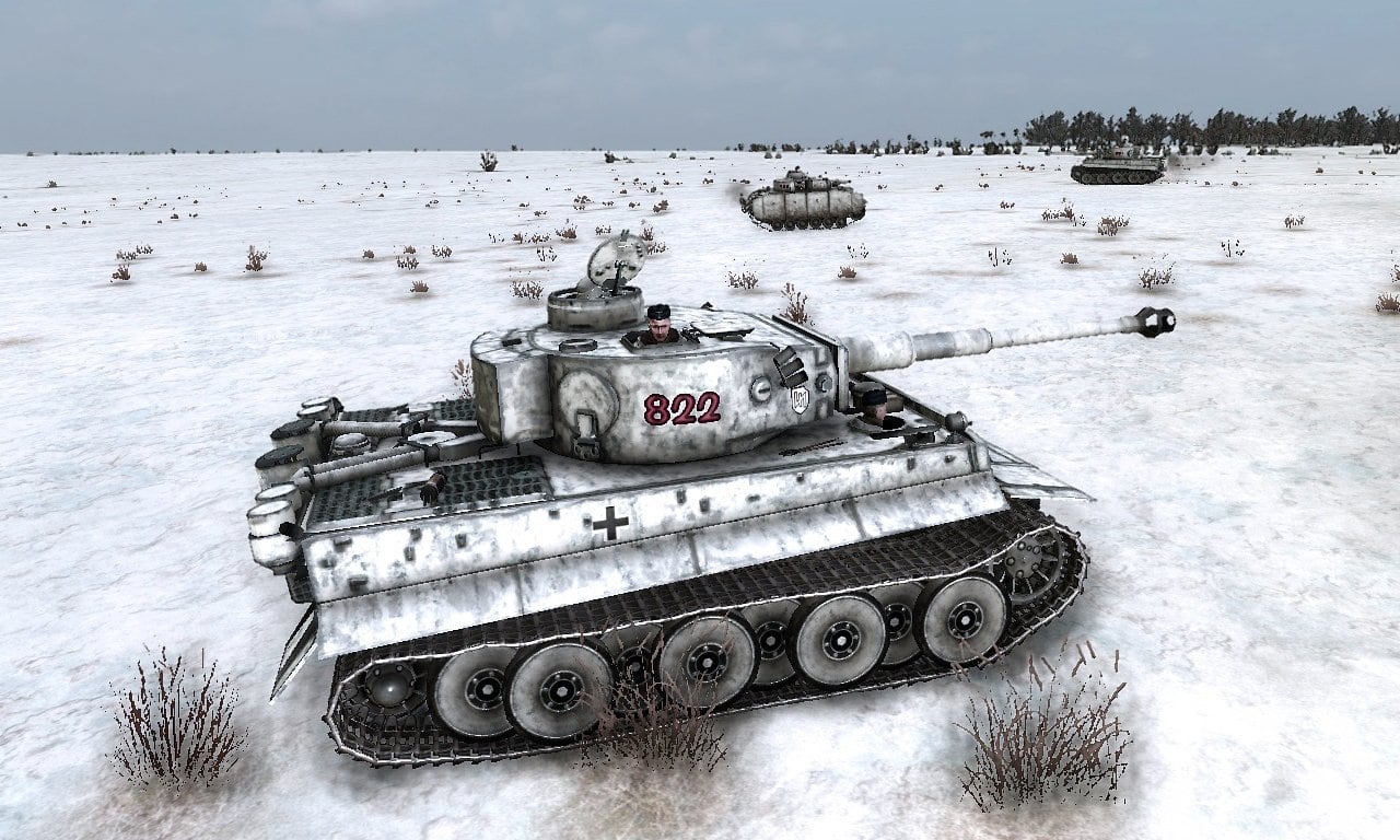 Скриншот 6