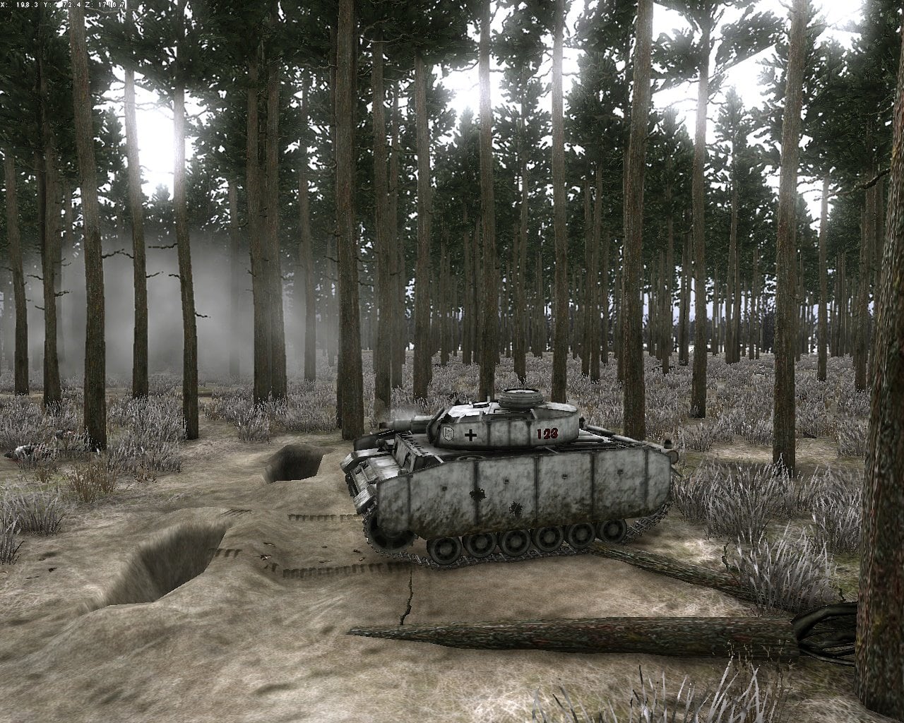 Скриншот 8