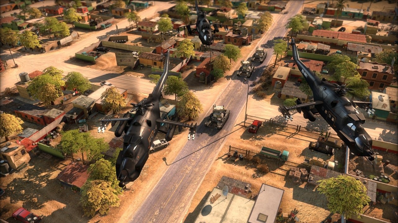 Скриншот 6