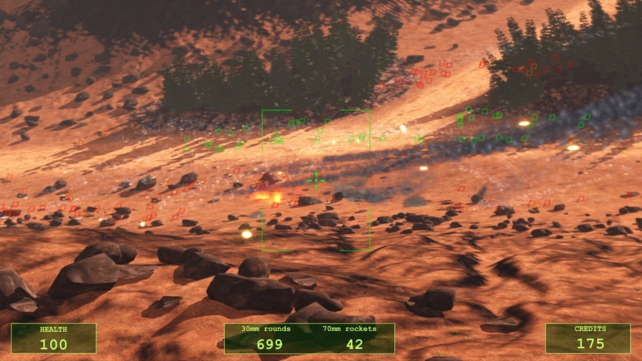 Скриншот 6