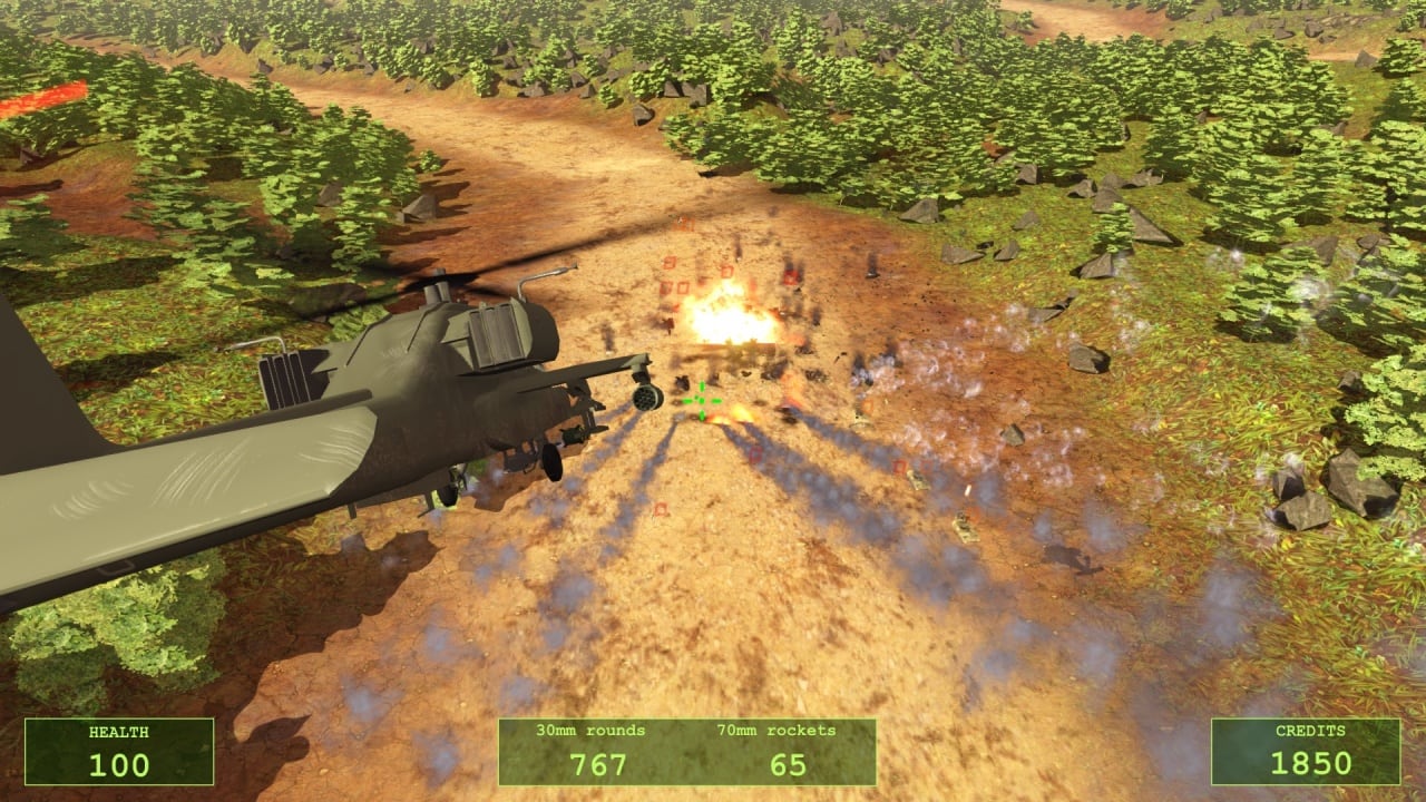 Скриншот 8