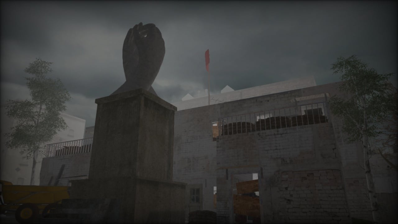 Скриншот 1