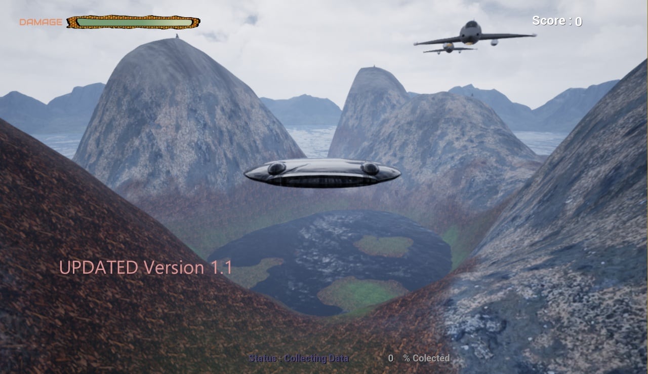 Скриншот 6