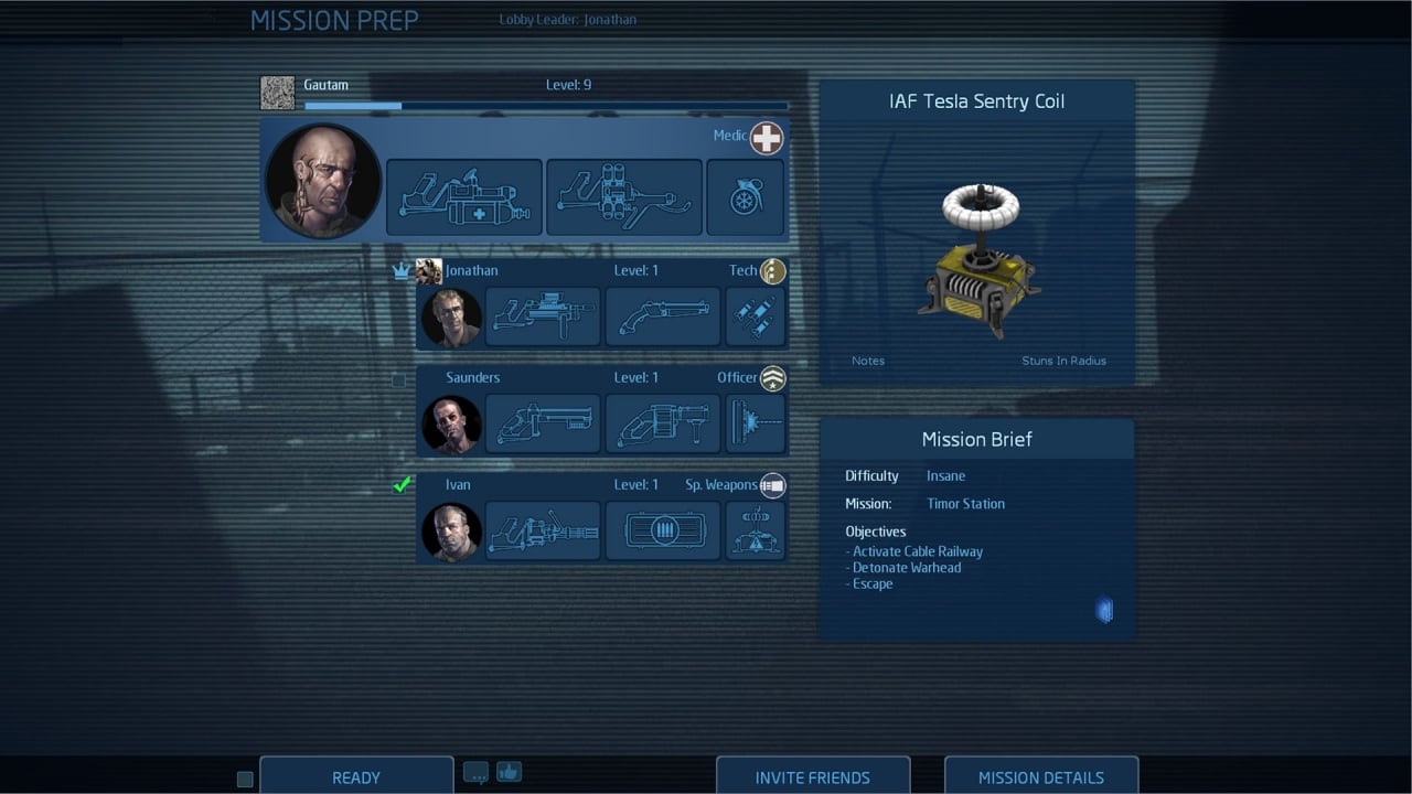 Скриншот 7