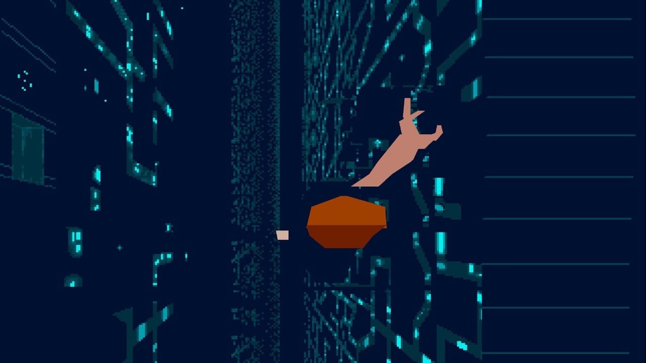 Скриншот 7