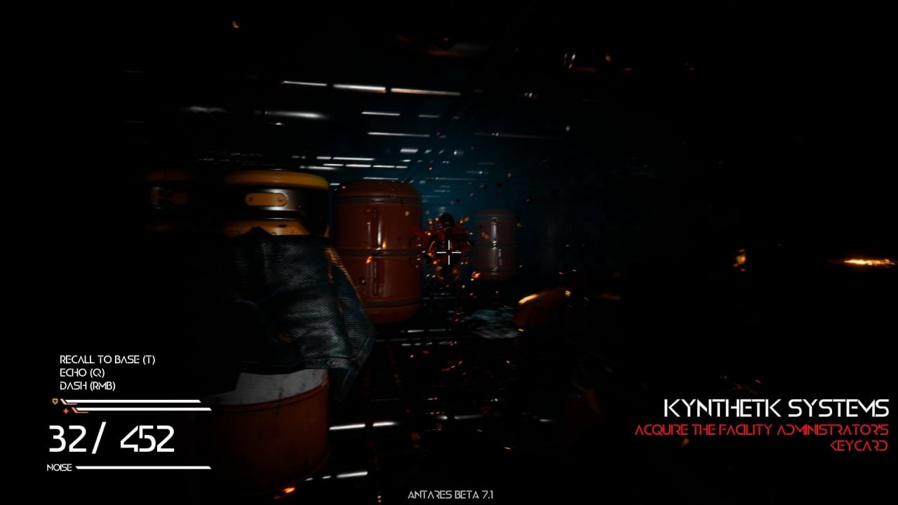 Скриншот 12
