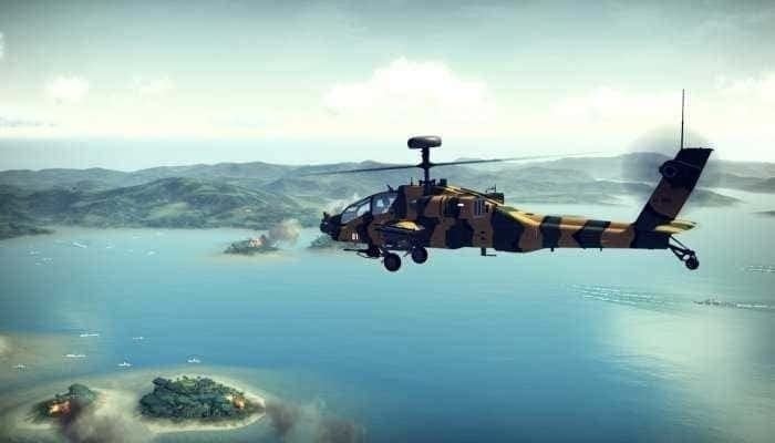 Скриншот 1