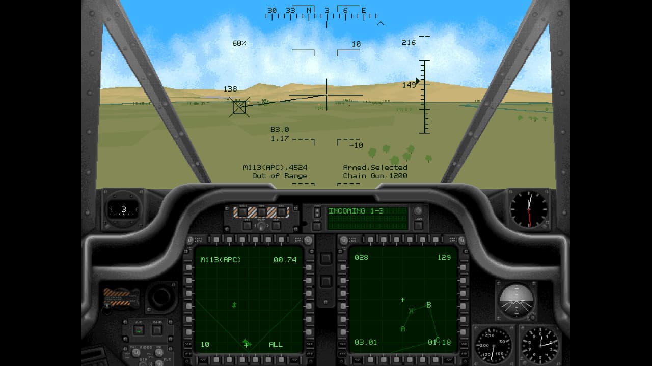 Скриншот 1