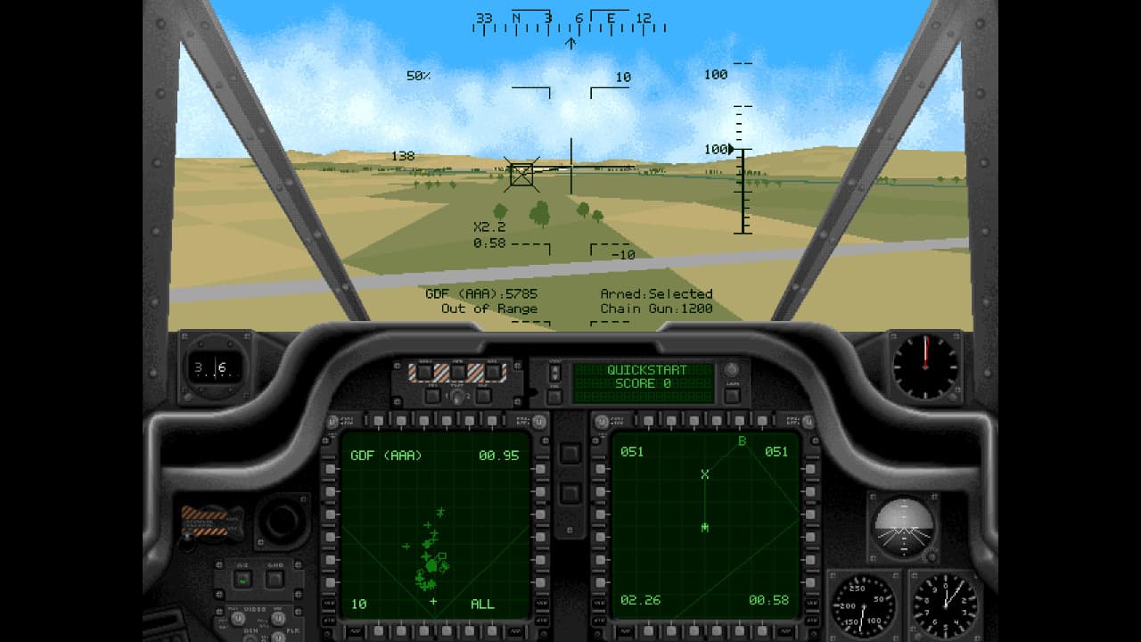 Скриншот 12