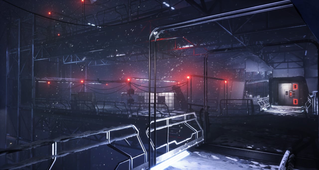 Скриншот 6
