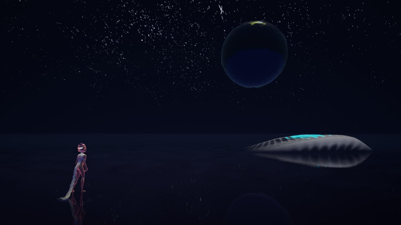Скриншот 3