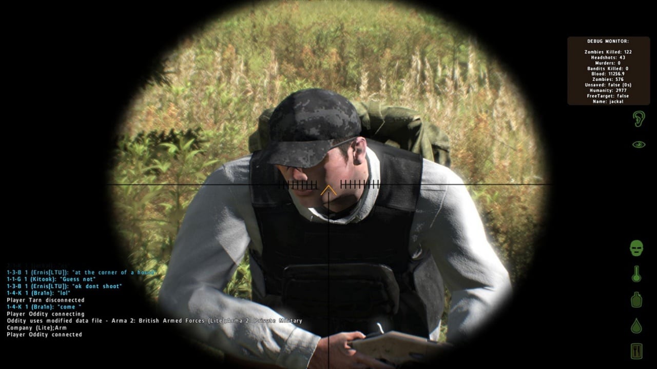 Скриншот 3