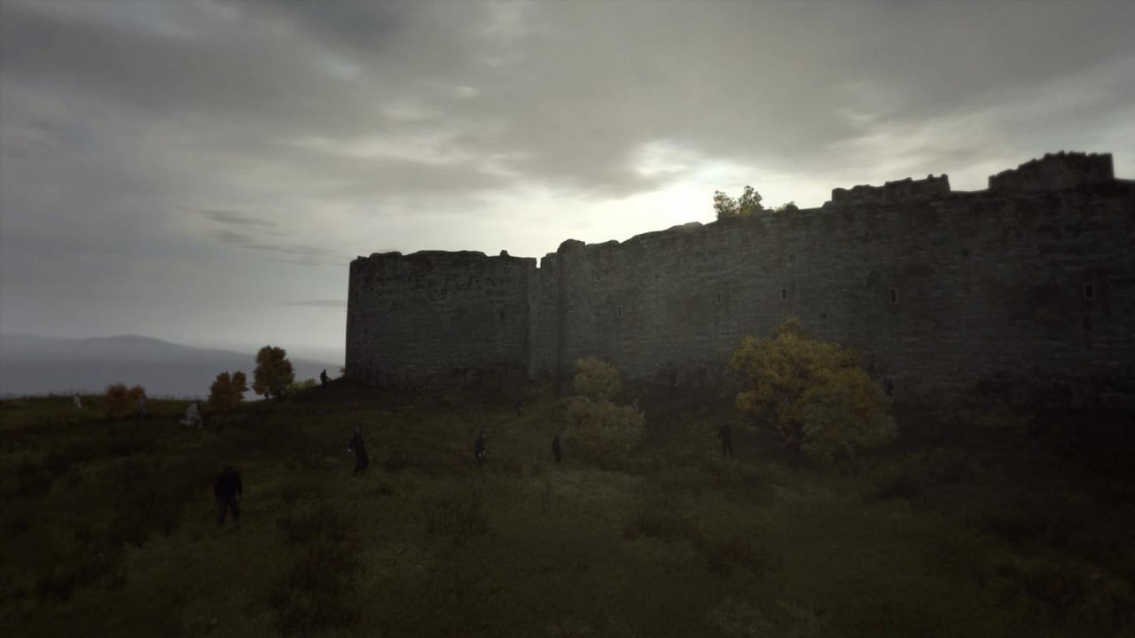 Скриншот 4