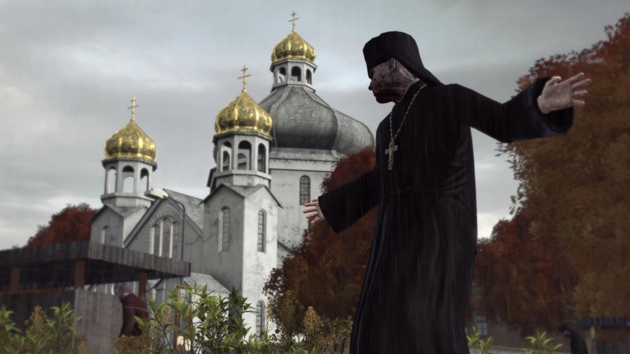 Скриншот 5