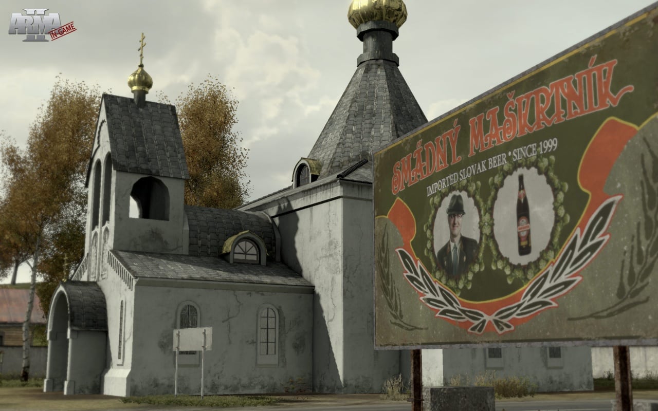 Скриншот 2