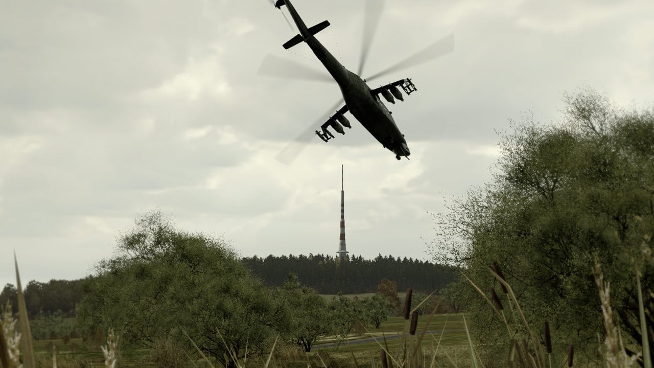 Скриншот 10