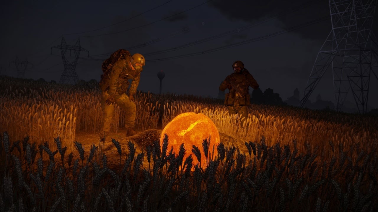 Скриншот 6