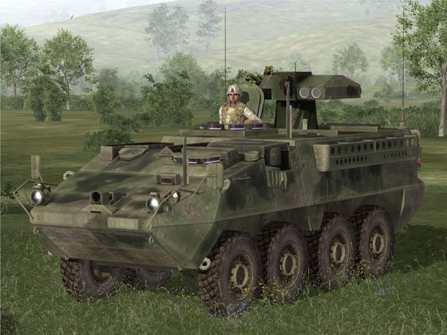 Скриншот 1