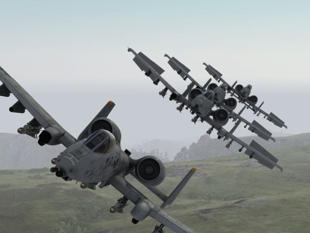 Скриншот 2