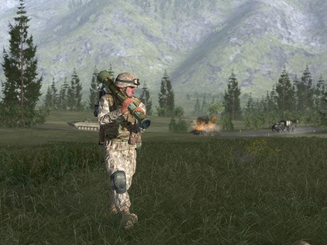 Скриншот 5