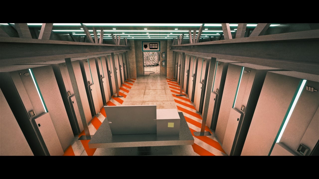 Скриншот 12