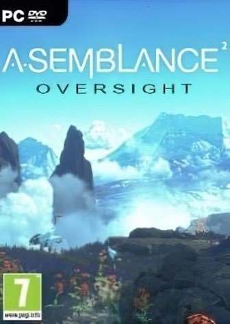 Постер Asemblance: Oversight