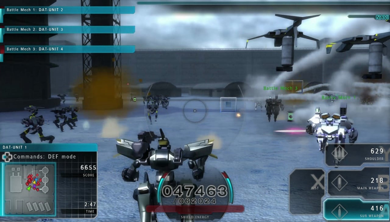 Скриншот 7