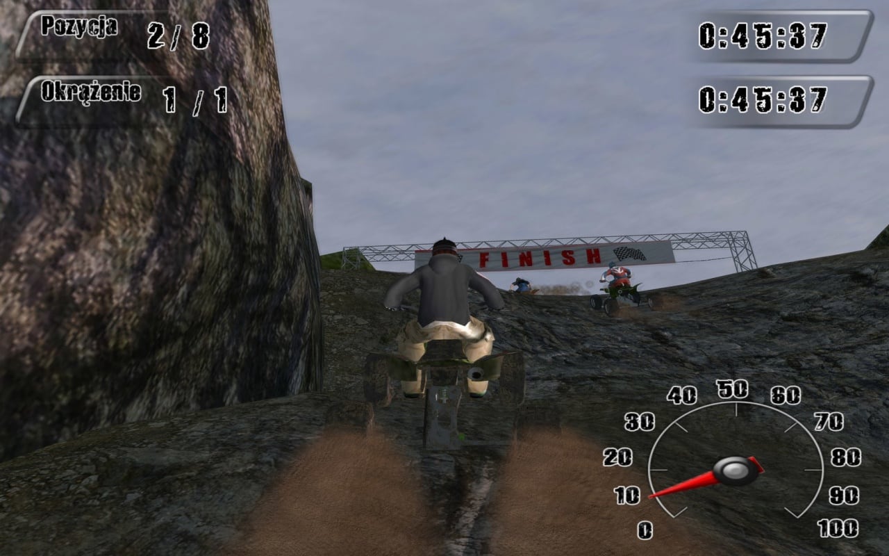 Скриншот 2