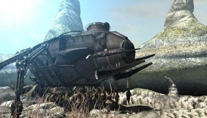 Скриншот 3