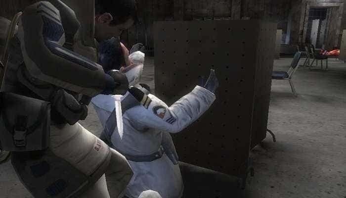 Скриншот 3