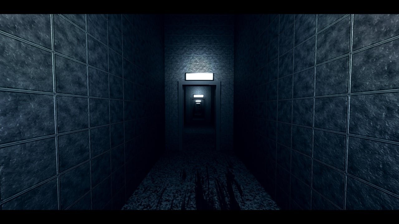 Скриншот 6