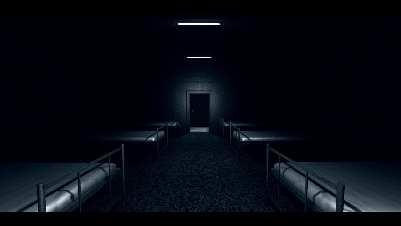Скриншот 7