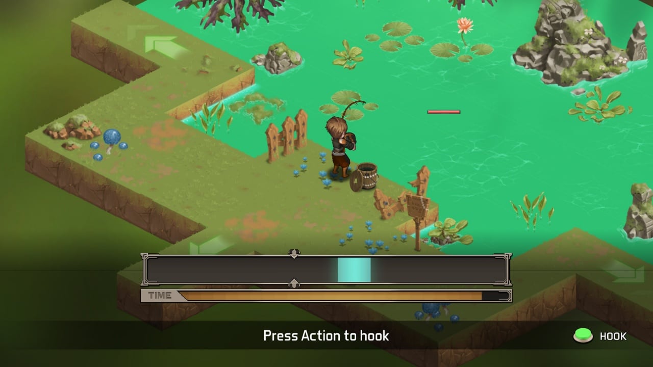 Скриншот 4
